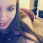 lonelymamas OnlyFans Leaked Photos and Videos 

 profile picture