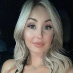 View lonelyme4you (Stacy) OnlyFans 49 Photos and 32 Videos for free 

 profile picture