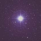 Download lonelystar.xo OnlyFans content for free 

 profile picture