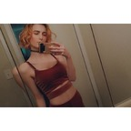 View lonelystonerchick (Lonely Stoner) OnlyFans 418 Photos and 83 Videos gallery 

 profile picture