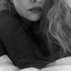 lonelysub69 (Sammie) free OnlyFans content 

 profile picture