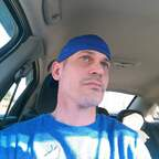 loner1217 (Joe) free OnlyFans Leaks 

 profile picture