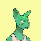 Hot @lonerboii_ leaks Onlyfans content for free 

 profile picture