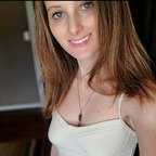 View 🆓️Save a horse ride a cowgirl!🆓️ (lonestarfree) OnlyFans 161 Photos and 32 Videos leaked 

 profile picture
