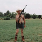 lonestarhoss69 OnlyFans Leaked (49 Photos and 32 Videos) 

 profile picture