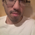 Onlyfans free lonewind 

 profile picture