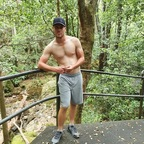 View lonewolfavenger (Lone Wolf) OnlyFans 49 Photos and 32 Videos for free 

 profile picture