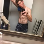 Hot @lonewolfffy leak Onlyfans gallery free 

 profile picture