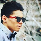 Onlyfans leaked lonewolv22 

 profile picture