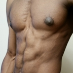 longanddark OnlyFans Leaks (49 Photos and 328 Videos) 

 profile picture