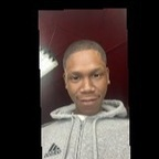 longblackdix (StrikerDaFreak) free OnlyFans Leaks 

 profile picture