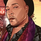 Onlyfans leak longdick413 

 profile picture