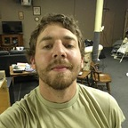 longdongrick69 profile picture