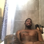 Trending @longevity1 leaked Onlyfans gallery for free 

 profile picture