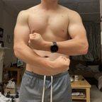 View longheavyy OnlyFans videos and photos for free 

 profile picture