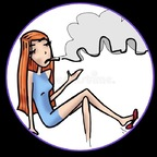 longlankyfeet (Lanky Lady) OnlyFans content 

 profile picture