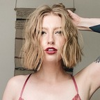 longlegslady9 (longlegslady) OnlyFans Leaked Content 

 profile picture