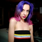 View longnblonde OnlyFans videos and photos for free 

 profile picture