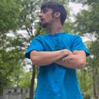Onlyfans leak longnecksuncle 

 profile picture