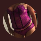 longqueenlegs OnlyFans Leaked Photos and Videos 

 profile picture
