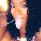 longtonguetho (Sienna Suxxx 😜😝) free OnlyFans Leaks 

 profile picture
