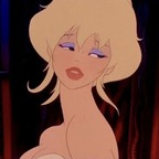 lonnia OnlyFans Leak 

 profile picture