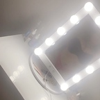 Free access to @lonx101 Leaks OnlyFans 

 profile picture