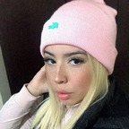 Free access to @lookattmebaby (Intensa 👑) Leak OnlyFans 

 profile picture