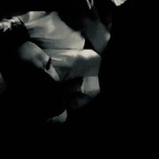 Get Free access to @looking4funplay Leak OnlyFans 

 profile picture