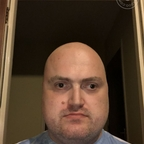 New @looking4the1 leak Onlyfans photos for free 

 profile picture