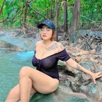 Hot @looknam1 leak Onlyfans videos free 

 profile picture