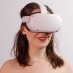 loolooofficial (Louise Bordeaux) free OnlyFans Leaked Videos and Pictures 

 profile picture