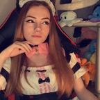 Hot @loonabunnyy leak Onlyfans gallery for free 

 profile picture