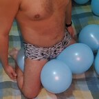 loonerguybr OnlyFans Leaked Photos and Videos 

 profile picture