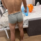 Onlyfans leaked loonerita 

 profile picture