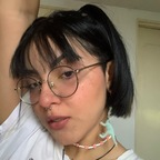 Onlyfans leak loopppsss 

 profile picture