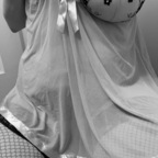 loovelyjade OnlyFans Leak (77 Photos and 32 Videos) 

 profile picture