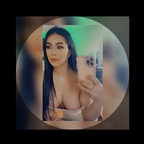 lopez86 OnlyFans Leaked (49 Photos and 32 Videos) 

 profile picture