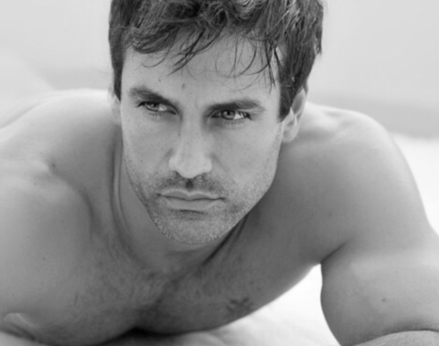 Header of lopez_juan_carlos