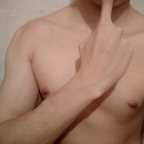 Free access to @lopuito (Dansay) Leak OnlyFans 

 profile picture