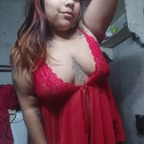 Download loquitaaa99 OnlyFans videos and photos free 

 profile picture