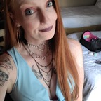 View lora.love (Lora) OnlyFans 49 Photos and 32 Videos for free 

 profile picture