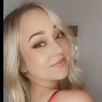 lorainerachel (Loraine Rachel) free OnlyFans Leaks 

 profile picture