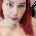 Download loralee0808 OnlyFans content for free 

 profile picture