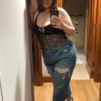 View loranena (Loranena) OnlyFans 49 Photos and 32 Videos gallery 

 profile picture