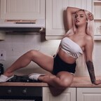 View Lora Sensual (lorasensual) OnlyFans 161 Photos and 75 Videos gallery 

 profile picture