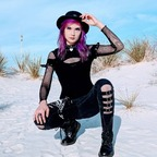 lordcorn420 OnlyFans Leaked (62 Photos and 32 Videos) 

 profile picture