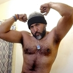 Download lordgeonel OnlyFans content free 

 profile picture