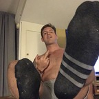 lordmasterkirk OnlyFans Leaks 

 profile picture