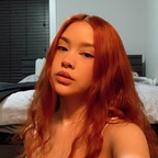 View lordnena (Vanessa) OnlyFans 49 Photos and 32 Videos gallery 

 profile picture